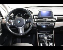 BMW – 225xe Active Tourer iPerformance Sport auto pieno