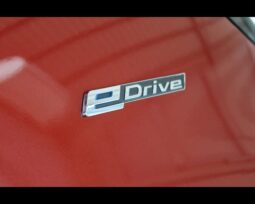 BMW – 225xe Active Tourer iPerformance Sport auto pieno