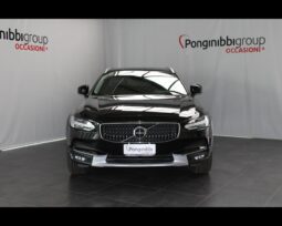 VOLVO – V90 Cross Country 2.0 D5 Pro awd geartronic pieno