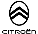 nuovo logo Citroen 2023