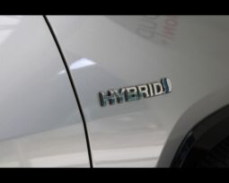 Toyota – Rav4 2.5 vvt-ie h Style 2wd 218cv e-cvt pieno
