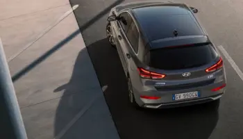 prestazioni hyundai i30