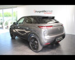 DS – DS3 Crossback 1.5 bluehdi So Chic 100cv pieno