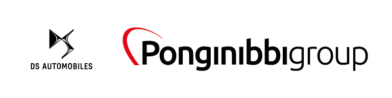 DS - Ponginibbi Group Piacenza
