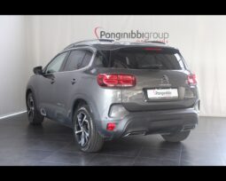 CITROEN – C5 Aircross 1.5 bluehdi Shine s&s 130cv eat8 my20 pieno