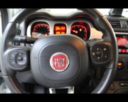 FIAT – Panda 0.9 t.air t. Wild 4×4 s&s 85cv 5p.ti pieno