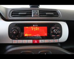 FIAT – Panda 0.9 t.air t. Wild 4×4 s&s 85cv 5p.ti pieno