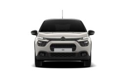 CITROEN – C3 – MAX – PureTech 110 S&S