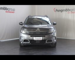 CITROEN – C5 Aircross 1.5 bluehdi Shine s&s 130cv eat8 my20 pieno