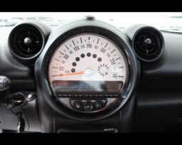 MINI – Mini Countryman 2.0 Cooper D all4 auto pieno