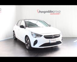 OPEL – Corsa D&T BEV – pieno