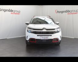 CITROEN – C5 Aircross 1.5 bluehdi Shine s&s 130cv