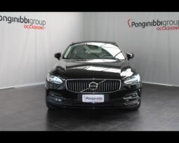 VOLVO – S90 2.0 b4 Momentum Business Pro auto pieno