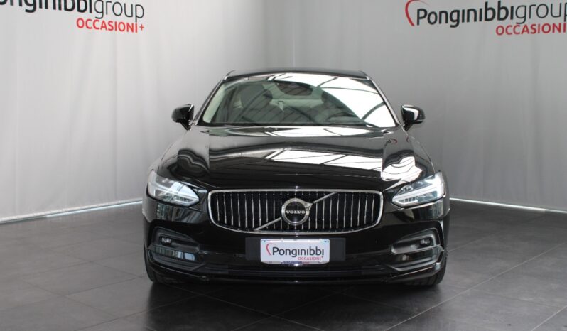 VOLVO – S90 2.0 b4 Momentum Business Pro auto pieno