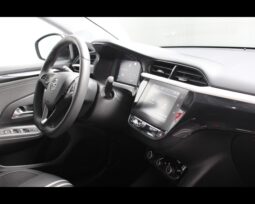 OPEL – Corsa D&T BEV – pieno