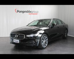 VOLVO – S90 2.0 b4 Momentum Business Pro auto