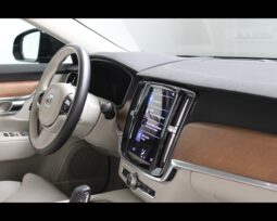 VOLVO – S90 2.0 b4 Momentum Business Pro auto pieno