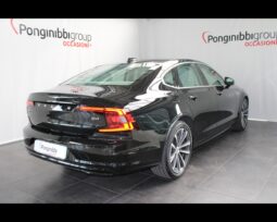 VOLVO – S90 2.0 b4 Momentum Business Pro auto pieno