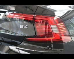 VOLVO – S90 2.0 b4 Momentum Business Pro auto pieno