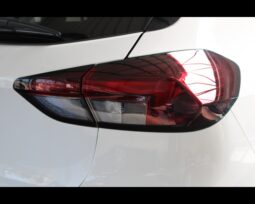 OPEL – Corsa D&T BEV – pieno