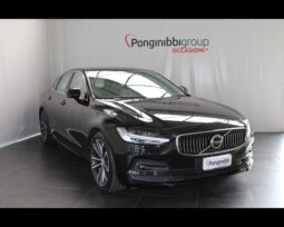 VOLVO – S90 2.0 b4 Momentum Business Pro auto