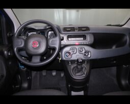 FIAT – Panda 1.0 firefly hybrid s&s 70cv pieno