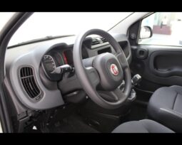 FIAT – Panda 1.0 firefly hybrid s&s 70cv pieno