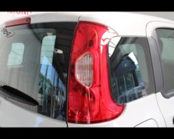 FIAT – Panda 1.0 firefly hybrid s&s 70cv pieno