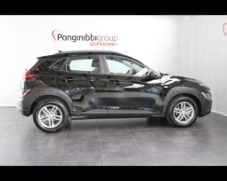 HYUNDAI – Kona 1.0 t-gdi 48V Xtech 2wd 120cv imt pieno