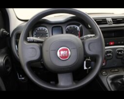 FIAT – Panda 1.0 firefly hybrid s&s 70cv pieno