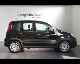 FIAT – Panda 1.0 firefly hybrid s&s 70cv pieno