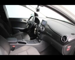 MERCEDES-BENZ – B 180 cdi be Premium pieno