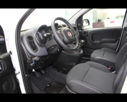 FIAT – Panda 1.0 firefly hybrid s&s 70cv pieno