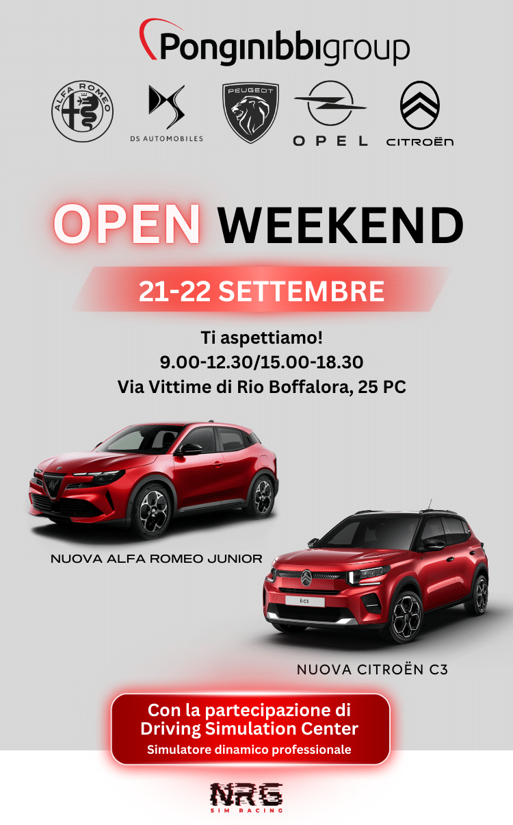 slider open weekend ponginibbi settembre mobile