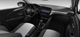 OPEL – Corsa 1.2 s&s 75cv pieno