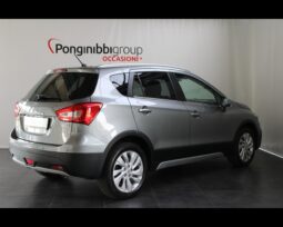 SUZUKI – S-Cross 1.0 boosterjet Cool 2wd auto my19 pieno