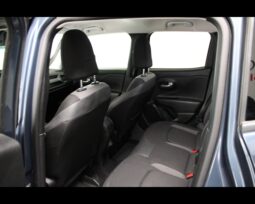 JEEP – Renegade 1.6 mjt Limited 2wd 130cv pieno