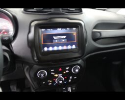 JEEP – Renegade 1.6 mjt Limited 2wd 130cv pieno