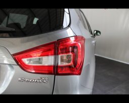 SUZUKI – S-Cross 1.0 boosterjet Cool 2wd auto my19 pieno