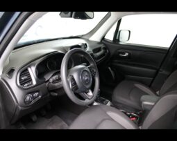 JEEP – Renegade 1.6 mjt Limited 2wd 130cv pieno