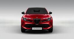 ALFA ROMEO – Junior Ibrida Ibrida Speciale1.2 136cv Hybrid Edct6 pieno