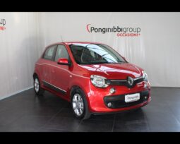 RENAULT – Twingo 1.0 sce Energy 70cv S&S