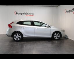 VOLVO – V40 1.6 D2 Kinetic