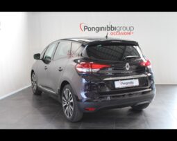 RENAULT – Scenic 1.6 dci energy Initiale Paris 160cv edc pieno