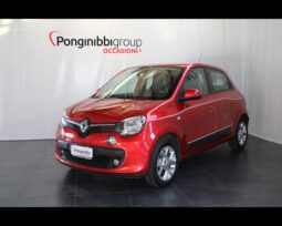 RENAULT – Twingo 1.0 sce Energy 70cv S&S