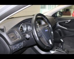 VOLVO – V40 1.6 D2 Kinetic pieno