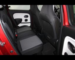 RENAULT – Twingo 1.0 sce Energy 70cv S&S pieno