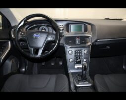 VOLVO – V40 1.6 D2 Kinetic pieno