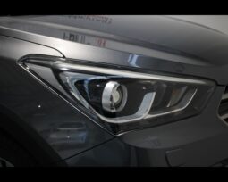 HYUNDAI – santa fe 2.2 crdi Xpossible 4wd auto pieno