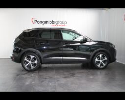 PEUGEOT – 3008 1.5 bluehdi Allure s&s 130cv eat8